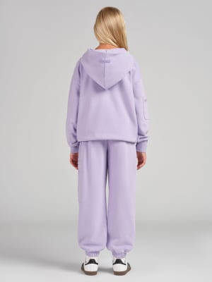 Lavender / Arina