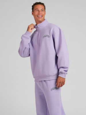 Lavender / M