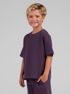 Blackberry / Joseph