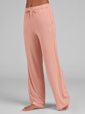Peach / F