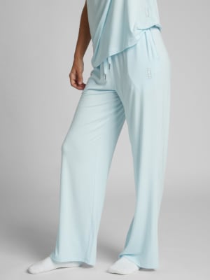 Powder Blue / F