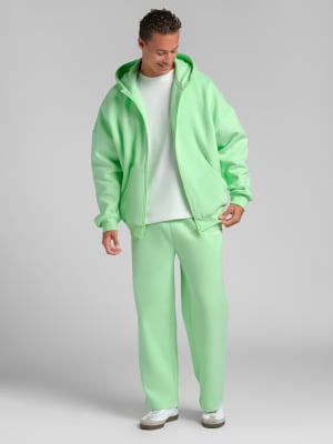 Powder Mint / M