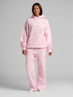 Candy Camo / F