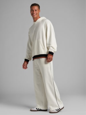 Eagle White / M