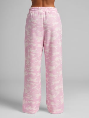 Candy Camo / F