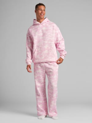 Candy Camo / M