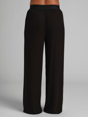 Onyx Black / F