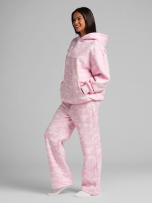 Candy Camo / F