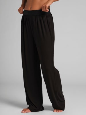 Onyx Black / F