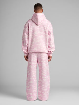 Candy Camo / M