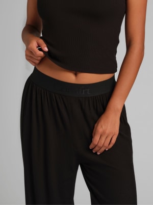 Onyx Black / F