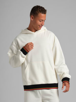 Eagle White / M