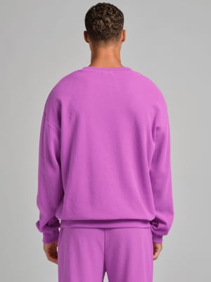 Wild Berry / M