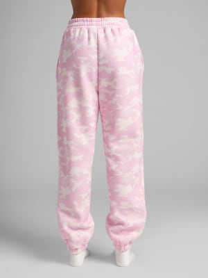 Candy Camo / F