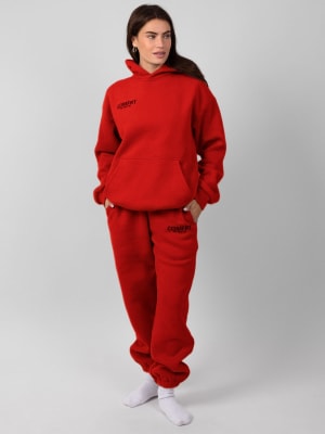 Coordinate Sweatpants (Farewell): undefined