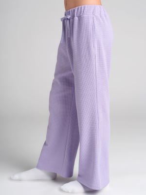 Lavender / Raphaella