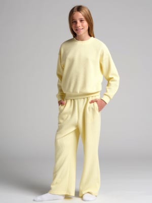 Buttercream / Raphaella