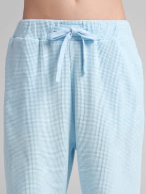 Baby Blue / Raphaella