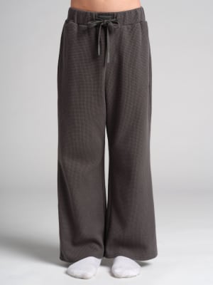 Steel Grey / Raphaella