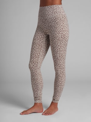 Desert Leopard / F