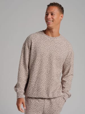 Desert Leopard / M