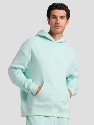 Aqua Mist / M