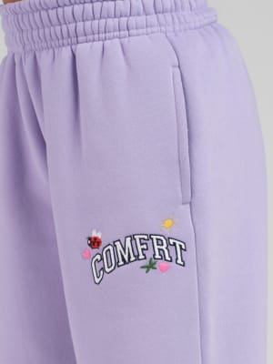 Lavender / Selena