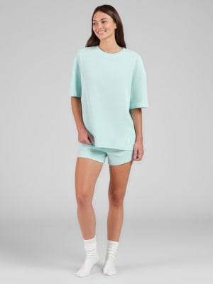 Aqua Mist / F