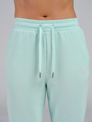 Aqua Mist / F
