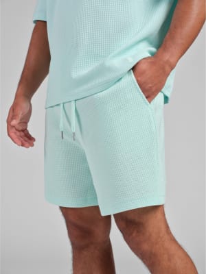 Aqua Mist / M