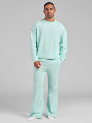 Aqua Mist / M