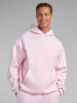 Powder Pink / M