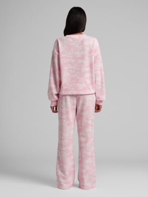 Candy Camo / F