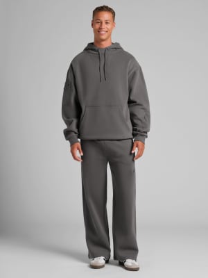 Steel Grey / M