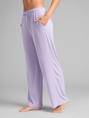 Lavender / F