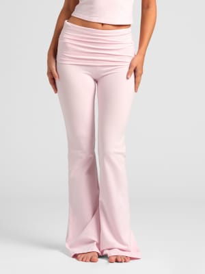 Powder Pink / F