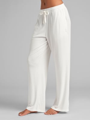 White / F