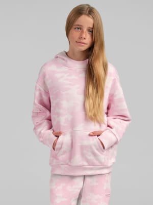 Candy Camo / Raphaella