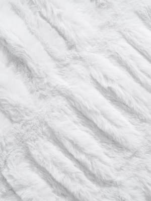 Frost