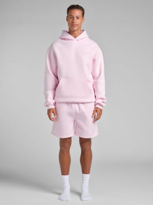 Powder Pink / M