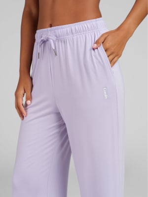 Lavender / F