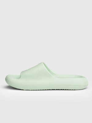 Pale Mint