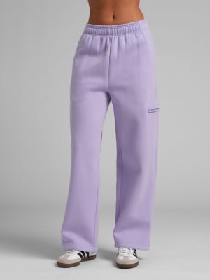 Lavender / F