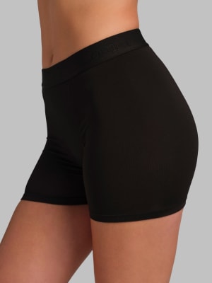 Onyx Black / F
