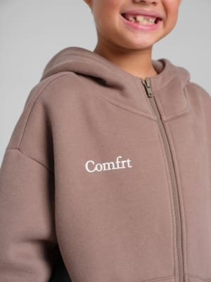 Caramel / Joseph