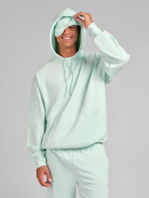 Aqua Mist / M