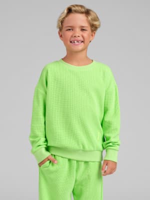 Key Lime / Joseph