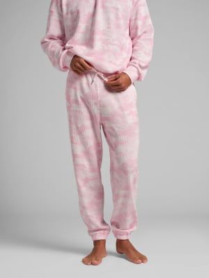 Candy Camo / M