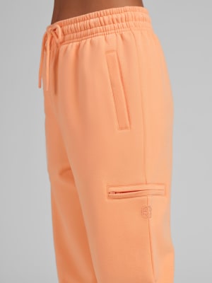 Petal Peach / F