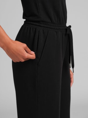 Onyx Black / F